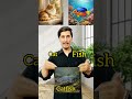Learn Compound Words in English | Speak English with Khalid
