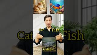 Learn Compound Words in English | Speak English with Khalid