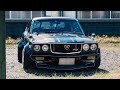 博物館クラス⁉︎ 名車だらけのガレージに突撃!サバンナRX-3/ポルシェ993GT2/カワサキ マッハH2R/マーニ スポルト1200S等