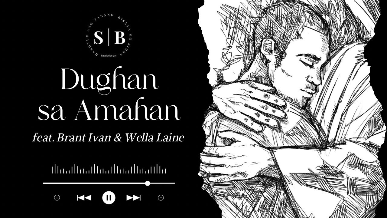 Dughan Sa Amahan feat. Brant Ivan & Wella Laine