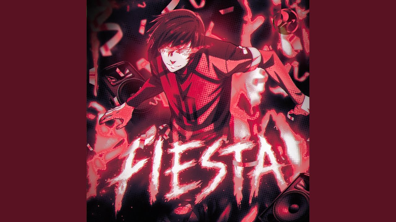 FIESTA