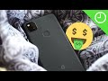 OnePlus explains why OxygenOS 11 looks like one UI you’ve seen before - 9to5Google