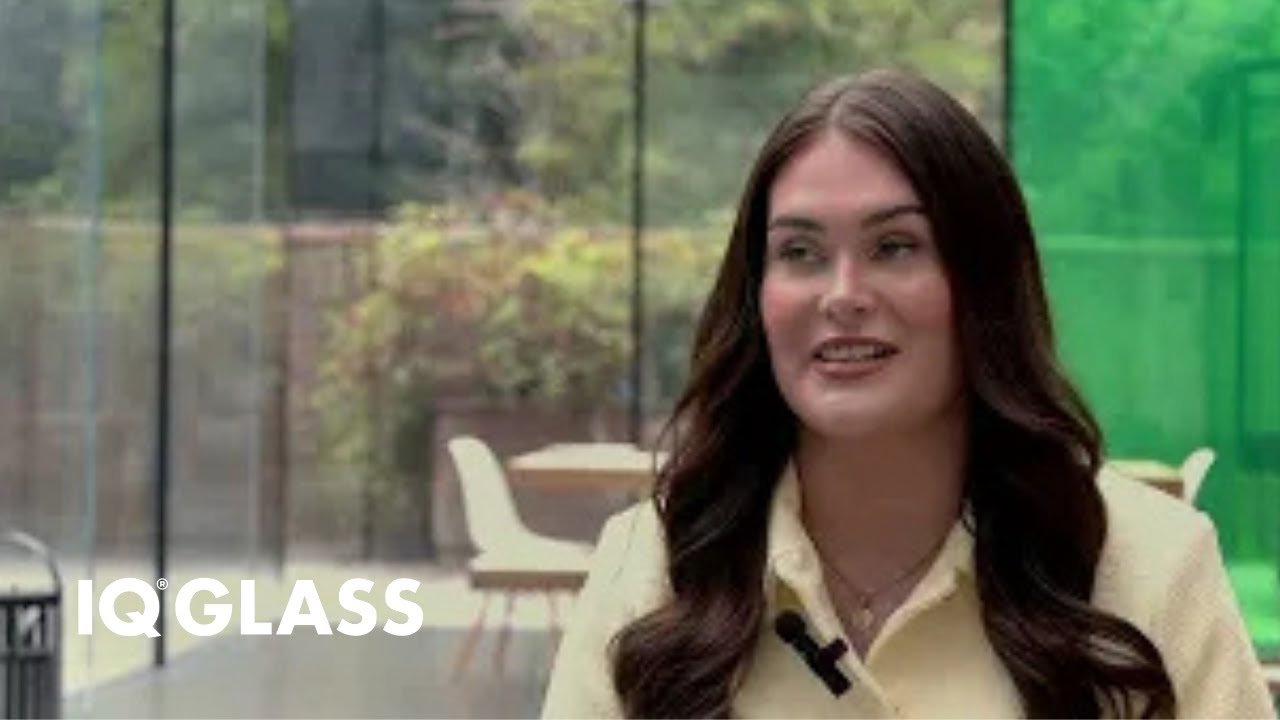 An introduction to Emma, our Group Sales Director