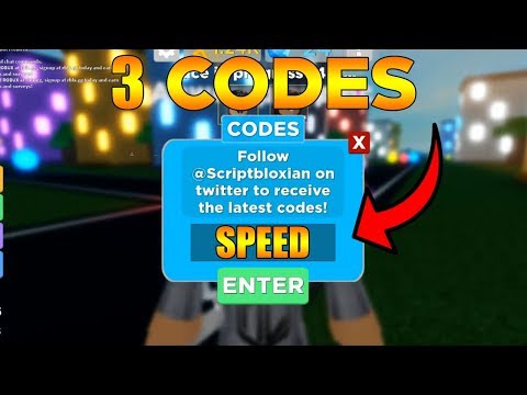 Legends Of Speed Working Codes 2019 Youtube