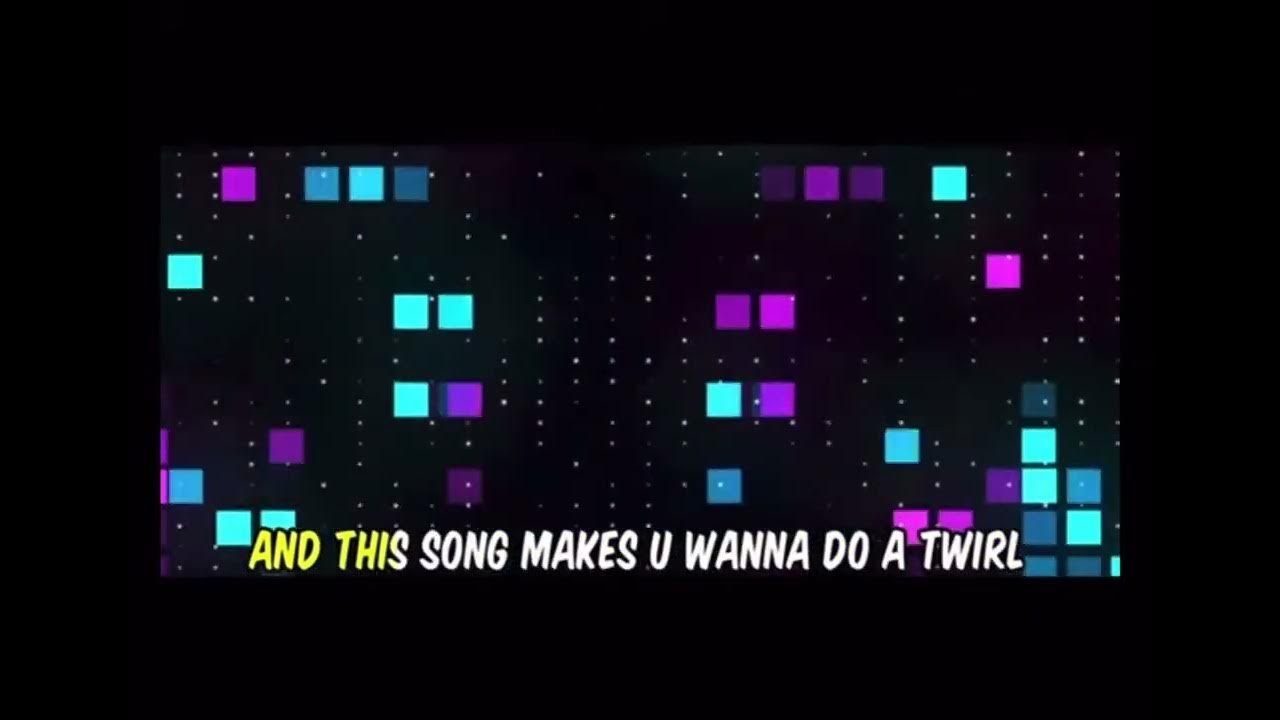 best-game-in-the-world-a-song-by-minibloxia-youtube