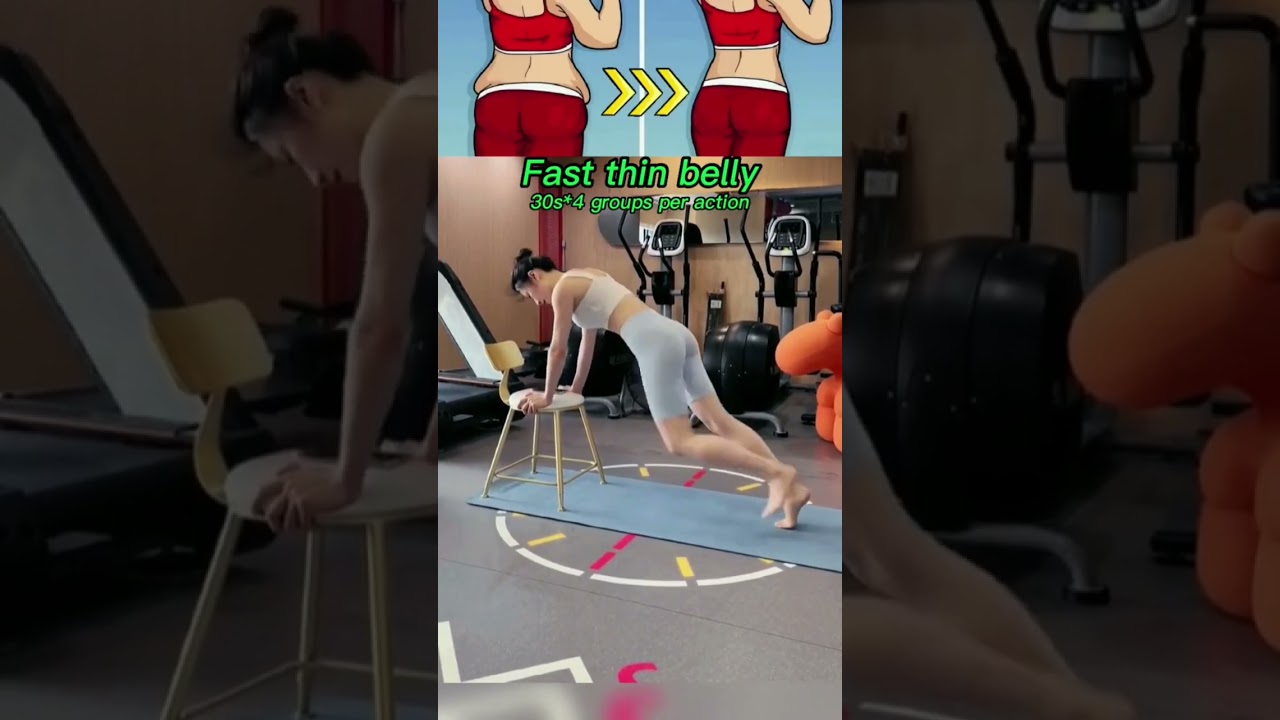 Just do it for your self 