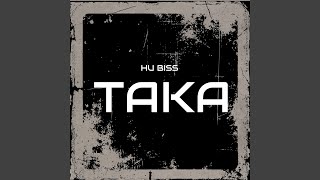 Download Lagu Taka MP3