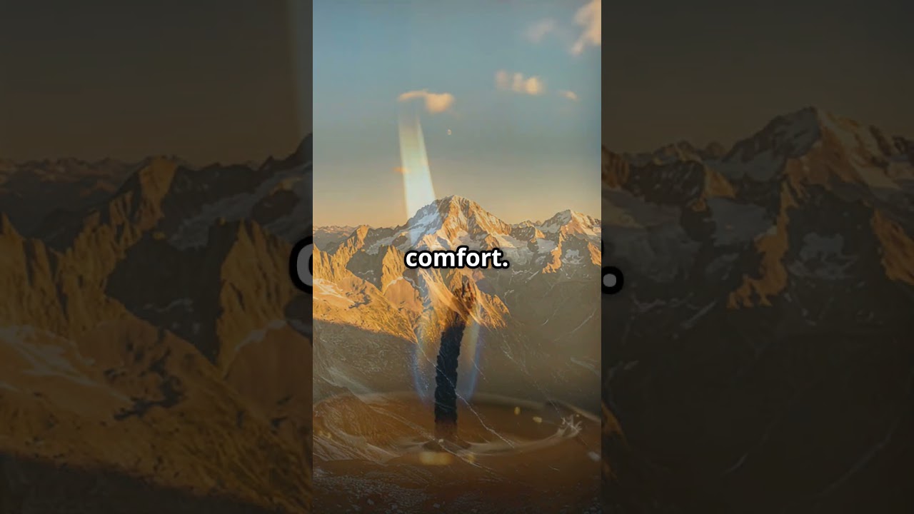 🍞 Day 4 Prayer | Living by the Word 