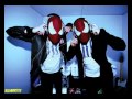 The Bloody Beetroots 01 Romborama Ft All Leather mp3