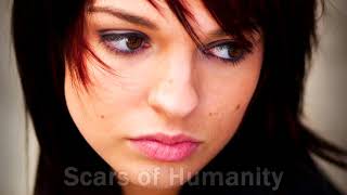 Hunting Muskie: Rites of Passage Book Trailer Video