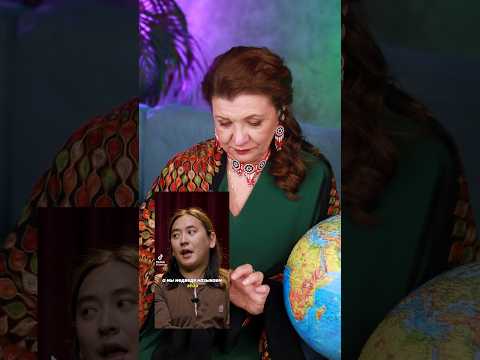 Почему медведя нельзя называть по имени в лесу?