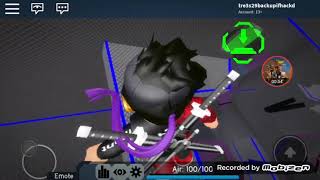 FE2 Map Test The Grid [Hard] By ElectroBlast199 (old map) WR 1:22:225