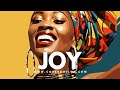 JOY 2025 Afrobeat Gospel Worship Instrumental Afro Pop Type Beat By Cobby Dollar JOY 2025 Afrobeat Gospel Worship Instrumental Afro Pop Type Beat By Cobby Dollar