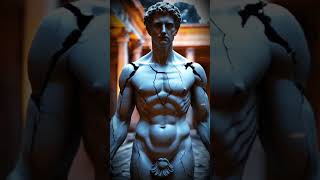 The Dark Side of Stoicism – Secrets No One Talks About | StoicHub