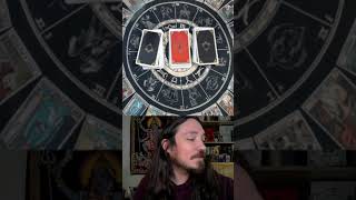 Self Realization and Artistic Creation #Tarot #muse #dailytarot
*For Entertainment and Aesthetic purposes only.*
Support the channel and buy our hand-made candles @
https://fromhearthtohearth.com/
Hello Beautiful People!
Welcome to our Daily Tarot reading for February 20th 2026. Join us as we explore the energies of the day with the Night Sun Tarot deck.
If you would like a private reading, please email me at snappyddts@gmail.com
Send donations to:
https://www.paypal.me/snappyddts
#tarot #tarotcardreading #tarotreader #tarotreading #sortes #bibliomancy #pagan #thothtarot #witch #witchcraft #muse #muses #divination #magick #thelema #chaosmagick #chaos #tarotcards #oraclecards #spiritual #spirit #spirits #spiritmessages #astrology #destiny #manifestation #understanding #intention #truewill #focus #fate #spirituality #myth #mythology #Apollo #Dionysus #Nymphe #Artemis #hekate #greatmother #Aphrodite #demeter #hestia #persephone #kore #fae #faeries #gnomes #elves #lares #Daimon #daimones #penates #genii #manes #babalon #medea #Adonis #vesta #rhea #rheasilvia #curetes #corybantes Self Realization and Artistic Creation #Tarot #muse #dailytarot