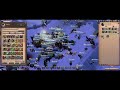 Albion Online  - pvp na black 1v all