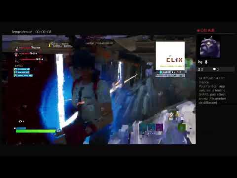 Showmatch rival vs 4tp - YouTube