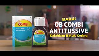 Download lagu Iklan OB Combi Antitussive