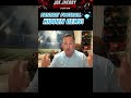 Hidden Gems in NFL Fantasy Football 2026 #fantasyfootball