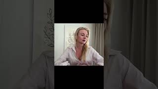 Построение счастливых отношений в Европе - эфиры и подкасты с ТГ