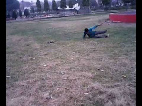 flare tutorial----by rahul rai
