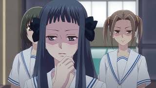 Fruits Basket (2019)