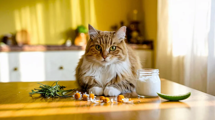 Video 9678401: oriental longhair, asian leopard cat, african serval cat, oriental bicolor, peterbald, persian, home pets cat