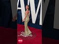 Tyla Attends The 2025 Glamour Women Of The Year Awards In New York