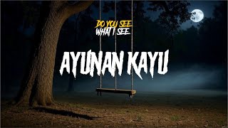 Download Lagu AYUNAN KAYU !!! By @timotanantya MP3 Download Lagu AYUNAN KAYU !!! By @timotanantya MP3