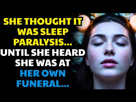 Unbelievable Discover The Latest From Miles Odum Funeral Home – The Full Guide – Discover The Shocking Details