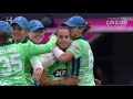 Incredible Catches! | Oval Invincibles vs Birmingham Phoenix Highlights | The Hundred 2021