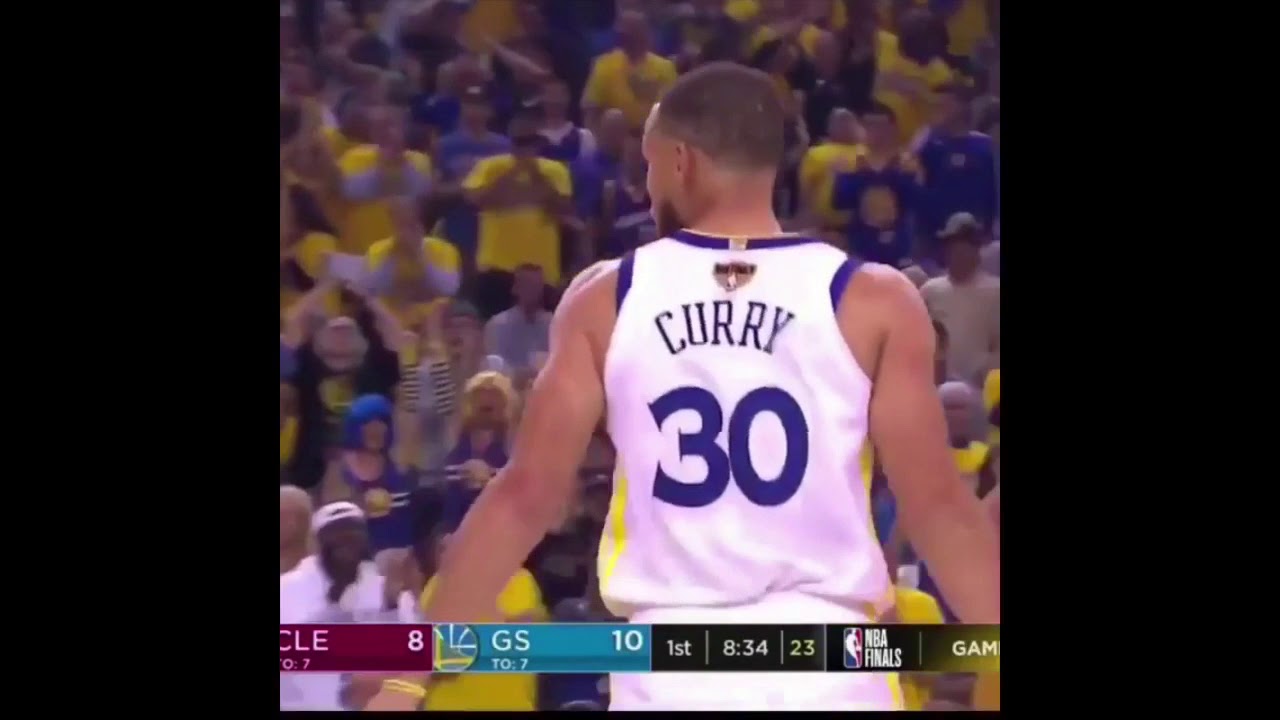 Best Basketball Vines Of June 2018 YouTube