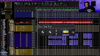 Universal Audio "UAD" Spark