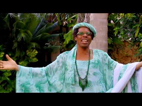Apostle Darlan Rukih: Josem moko kona - YouTube