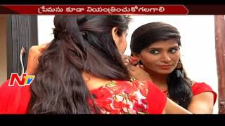 Love Leads to Boy Freind Death || Neram Nijam Part 2 || NTV