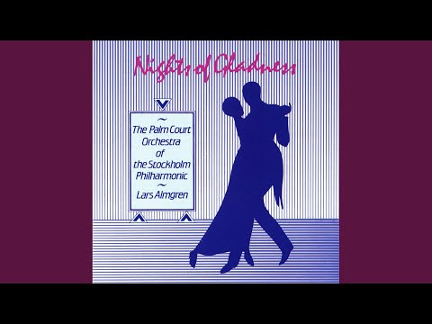 Der Opernball (The Opera Ball) , Op. 40: III: Im chambre separee