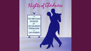 Der Opernball (The Opera Ball) , Op. 40: III: Im chambre separee