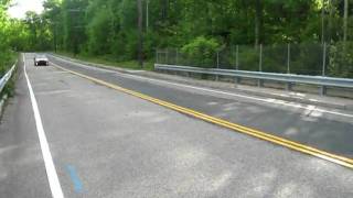 MVI_2719.AVI