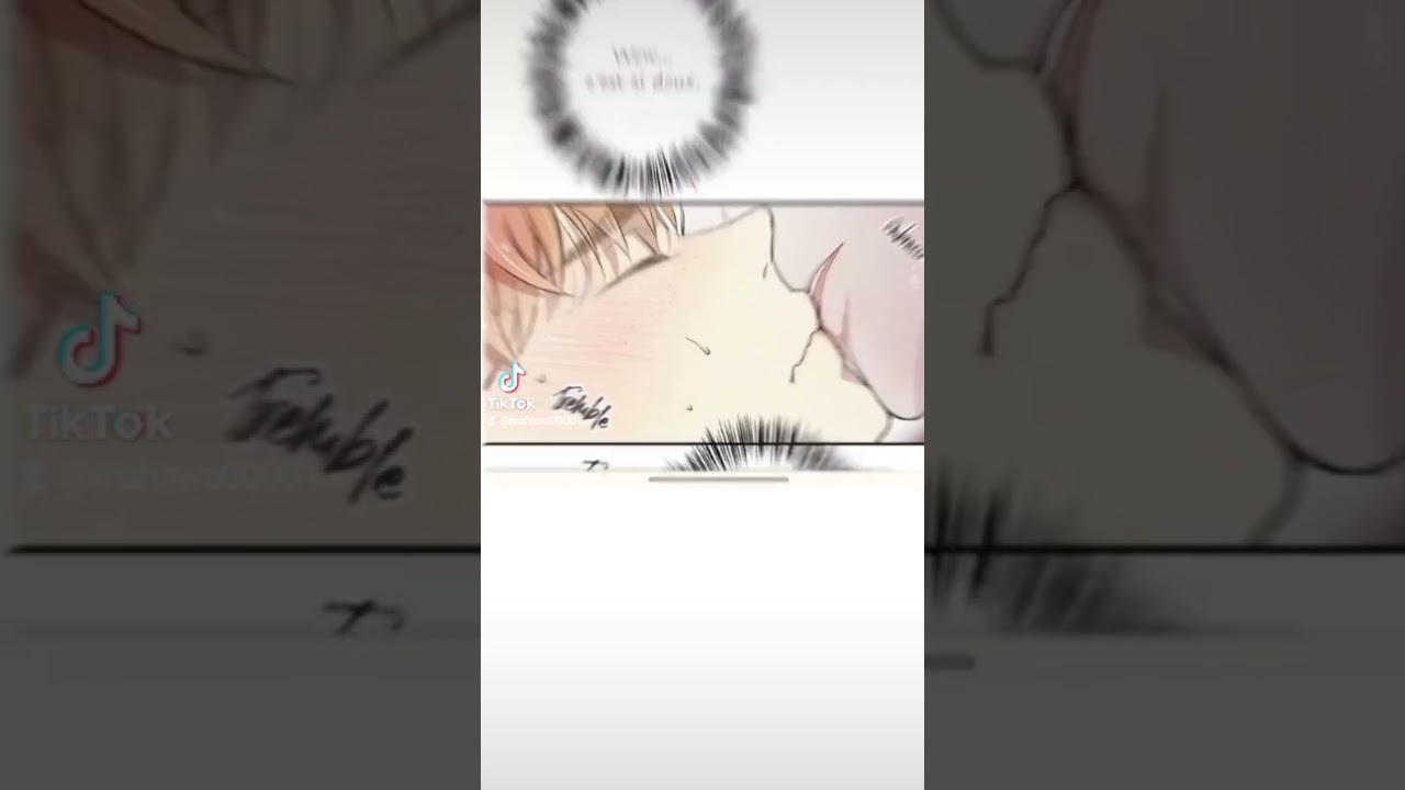 titre : a relationship of fame