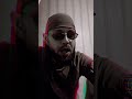 Монополия - пыль2