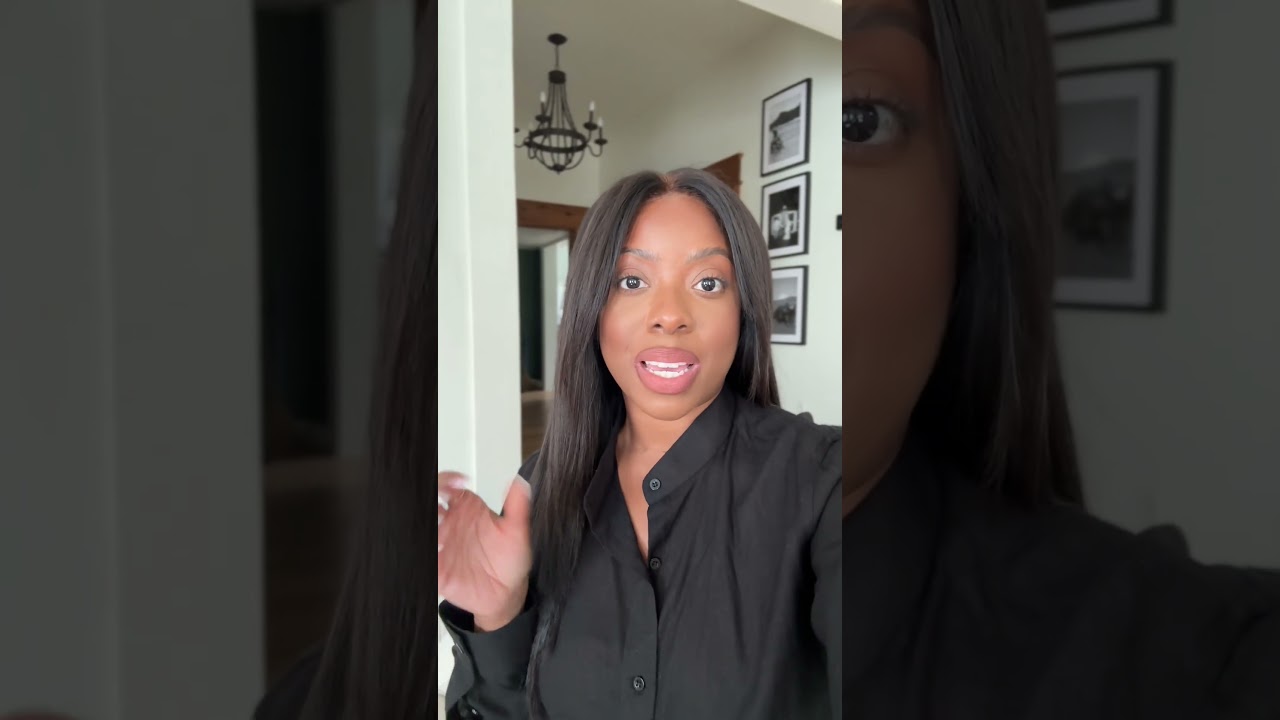 vlog