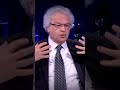 Amin MAALOUF Dévoile La Vérité A Voix Haute