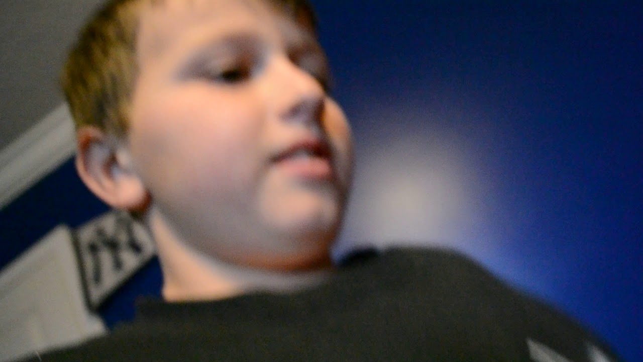 Vloging and talking with spencer (Link to channel in Description)