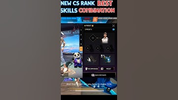 New Cs Rank Best Skills 😱-para_SAMSUNG,A3,A5,A6,A7,J2,J5,A7,S5,S6,S7,S9,A10,A20 ,A30,A50,A70#shorts