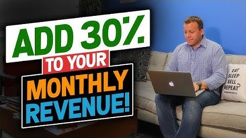 Copy Our Top 5 Email Marketing Campaigns (For Drop Shipping / eCommerce / Shopify)