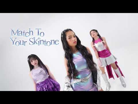 Glow up alert, Girls! 🚨New Launch Everyday Compact Series - Pigeon Teens Indonesia