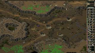 botched_production_value.avi