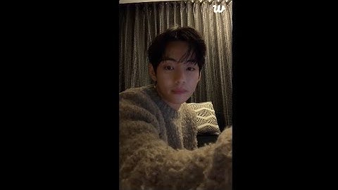 🔴 Taehyung Live ❤️ Bts Weverselive ❤️ Kim Taehyung Live ❤️