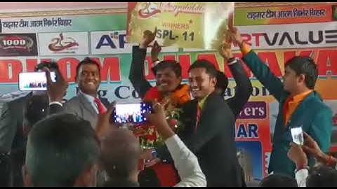 Smart value achievement... king of smart value....//team of Amit Ranjan 😍😍 it