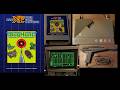 RickyRockstarTNS Live Stream - Bug Hunt (Atari XE)